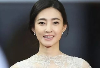 王丽坤与他恋爱8年,把最好的青春都给了他,他却转身与别人结婚