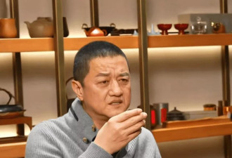 李亚鹏回应是否还会再婚，自称没有谈过那么多恋爱