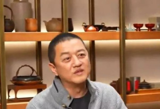 李亚鹏回应是否还会再婚，自称没有谈过那么多恋爱