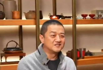 李亚鹏回应是否还会再婚，自称没有谈过那么多恋爱
