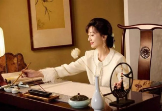 再多钱有什么用?72岁赵雅芝现状给中老年人提了个醒