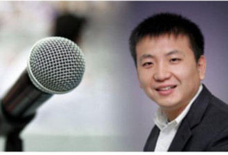撼动两强格局，这家中国公司异军突起