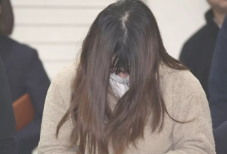 日本一夫多妻男偕妻偷拍约千淫片:电脑现“洗脑手册”