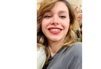 伊朗女生遭行刑式爆头 遗体埋路边 禁家属办葬礼