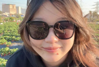 "全红婵留长发了"冲热搜 网民叹"突然就长大了"