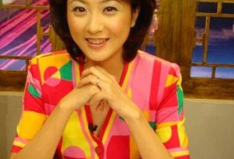 18年前胡紫薇大闹丈夫张斌发布会，如今他们怎样