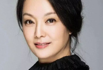 60岁于慧近况：和老公定居上海，24岁美籍女儿回国