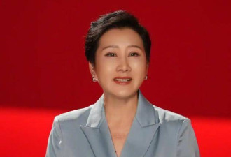 最讨厌的6个演员：闫学晶排第二，第一毋庸置疑