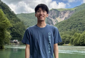 00后揪出AI幻觉元凶：仅0.1%神经元，一按就老实