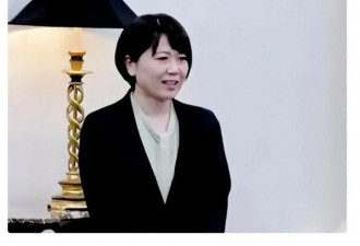 日本人，为何能够坦然接受出轨和嫖娼？
