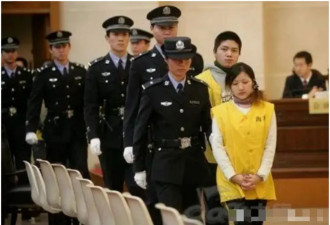 奇案：二奶”带人从北京劫走被纪委带走的情人