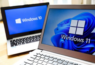 微软证实：Windows20多年老功能将终止