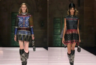 Louis Vuitton 2026早春度假系列，未来主义，奢华永恒