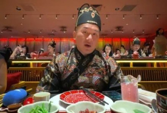 它们为何要把台湾人推向“火坑”？