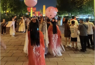 加拿大生活，让我对“维持美貌”彻底祛魅