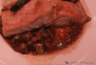 加拿大生活，让我对“维持美貌”彻底祛魅