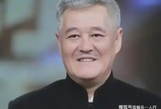 闫学晶事件牵连赵家班，宋晓峰等成员直播全被...