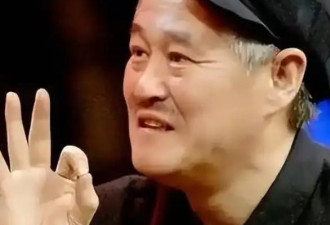 闫学晶事件牵连赵家班，宋晓峰等成员直播全被...