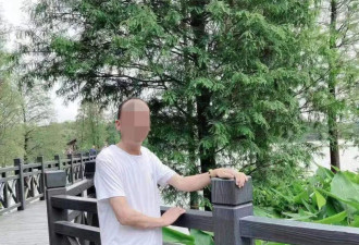 工伤认定48小时大限，情与法的艰难抉择?