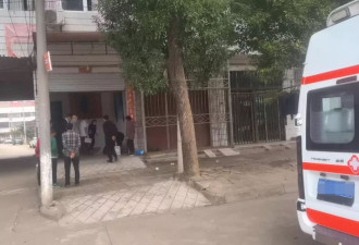 工伤认定48小时大限，情与法的艰难抉择?