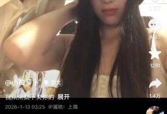 百万网红发文称遭短剧演员及其团队欺负，还需要一件件说清楚么？