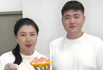 闫学晶儿子被持续举报！疑似侵占名额进入中戏