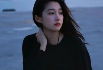 懒人穿搭配色指南：同色系、中性色 + 亮