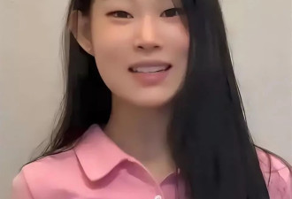长得丑没才华,爹妈强捧不红的4位星二代,注定走不远