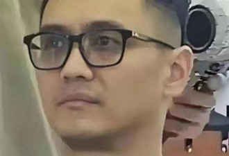 宋喆直播卖枣笑塌全网！百万流量零成交