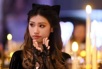 徐帆回应离婚5个月,冯小刚近况曝光,他的"小心思"再藏不住了