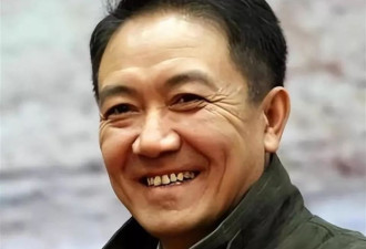 67岁李幼斌自曝晚年生活太痛苦:上不能尽孝,下妄享天伦