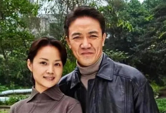 67岁李幼斌自曝晚年生活太痛苦:上不能尽孝,下妄享天伦