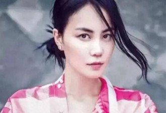 谢霆锋不再隐瞒,坦白不娶王菲的原因,原来和张柏芝想得一样