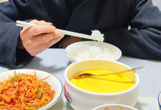 照顾老人四条铁律，照做，让你不憋火、不内耗