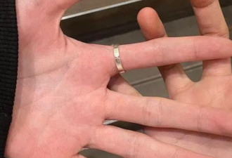 21岁网红歌手情人节被男友杀害 事后他跑到娱乐中心玩了十多天…