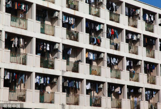 房客过世2个月！日本房东打扫空屋 又发现一具腐尸