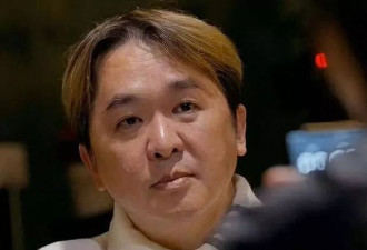 陪睡陪玩不算啥，星二代自曝男富豪开价1500万包养他