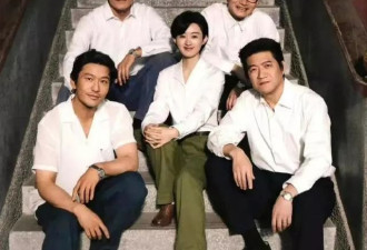 《小城大事》被恶评，这位戏混子责任大