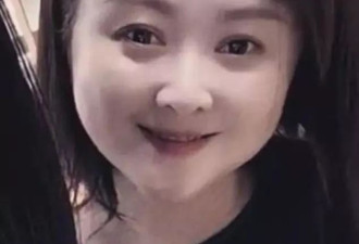 沈腾夫妻参加晚宴！王琦尖下巴抢镜就是有点秃