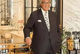 章泽天播客曝光刘嘉玲豪宅，姜研、霍思燕的家也不小