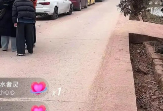 重庆女孩闯大祸！全网帮她“兜底”