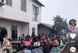 重庆女孩闯大祸！全网帮她“兜底”