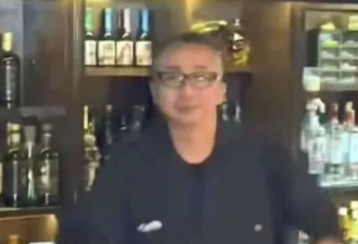 日本“墙壁女尸”确认是28岁女护士 长相曝光 是常客