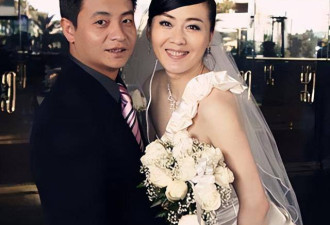 丁克23年与李琳离婚 李大双悄悄再婚生子