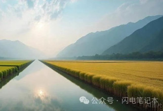 95%的人搞错：这5个南方城市，其实是北方城市