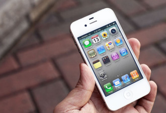 15年前老 iPhone收购需求暴增10倍 原因曝光
