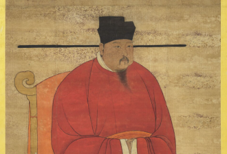 宋真宗变昏庸，就是从这句混账话开始的