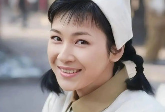 46岁童蕾近况曝光！老公被判刑欠下1.4亿债务，带女儿回农村生活