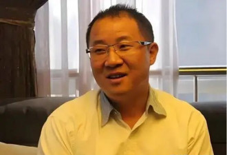 46岁童蕾近况曝光！老公被判刑欠下1.4亿债务，带女儿回农村生活