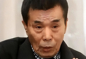 哭穷风波刚9天，何庆魁儿子曝闫学晶猛料被扒，77岁老父亲被牵连
